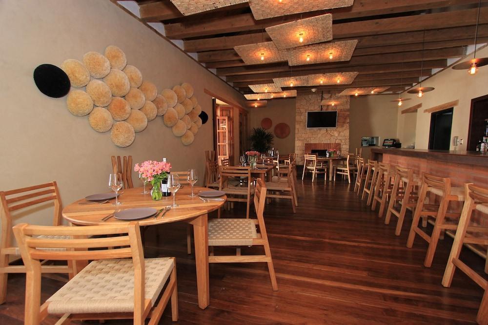 Casa Del Alma Hotel Boutique & Spa San Cristobal de las Casas Luaran gambar