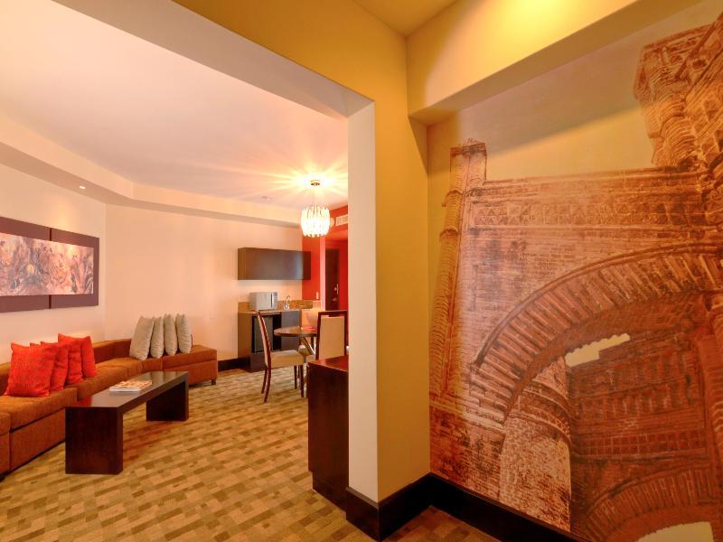 Casa Del Alma Hotel Boutique & Spa San Cristobal de las Casas Luaran gambar
