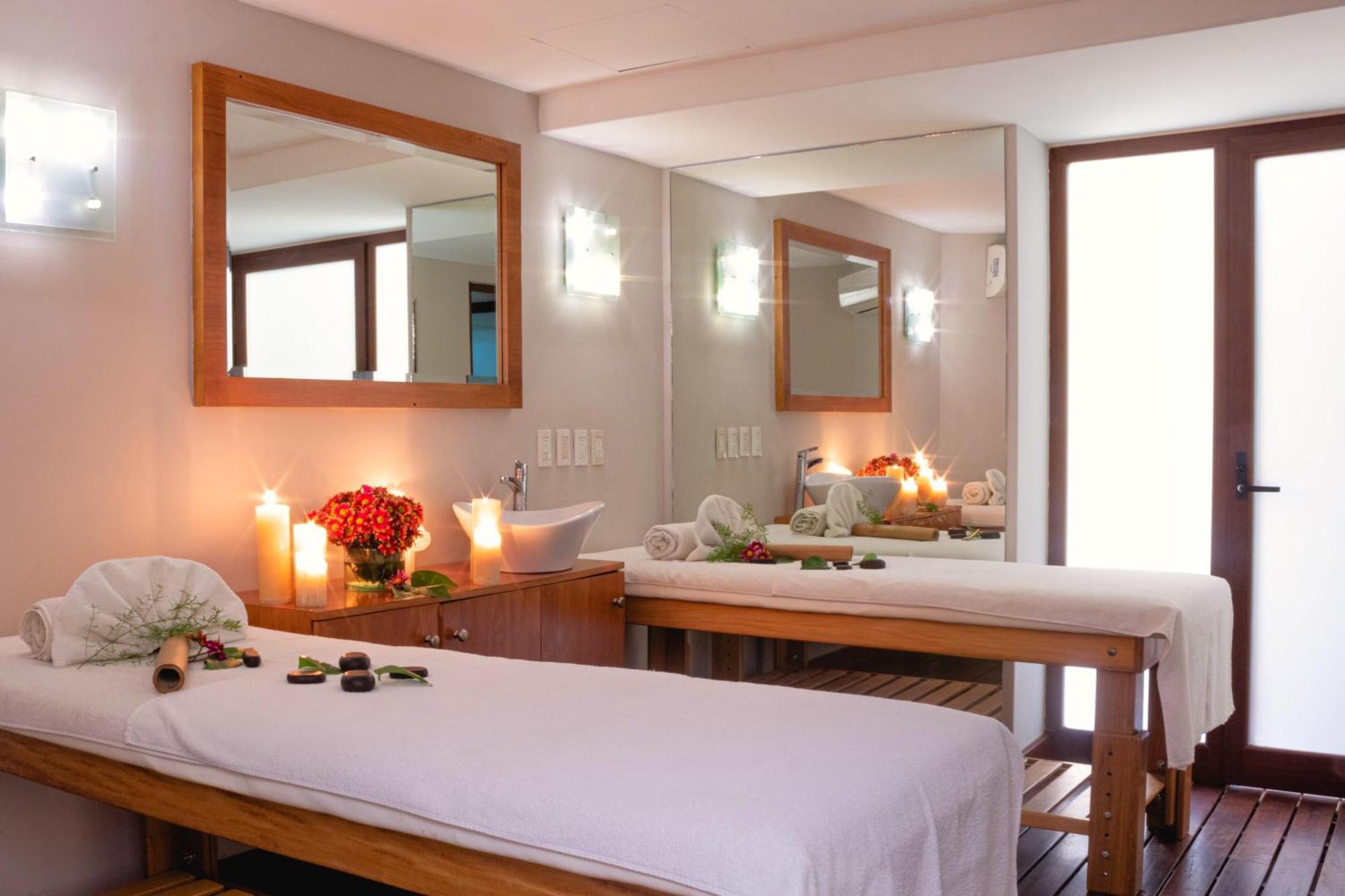 Casa Del Alma Hotel Boutique & Spa San Cristobal de las Casas Luaran gambar