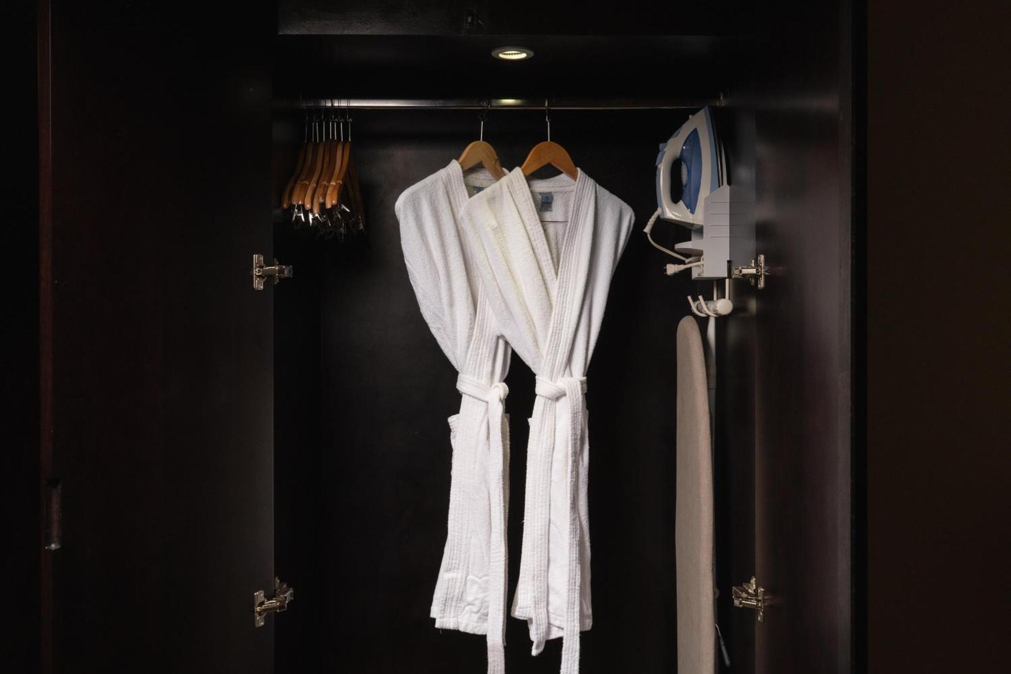 Casa Del Alma Hotel Boutique & Spa San Cristobal de las Casas Luaran gambar