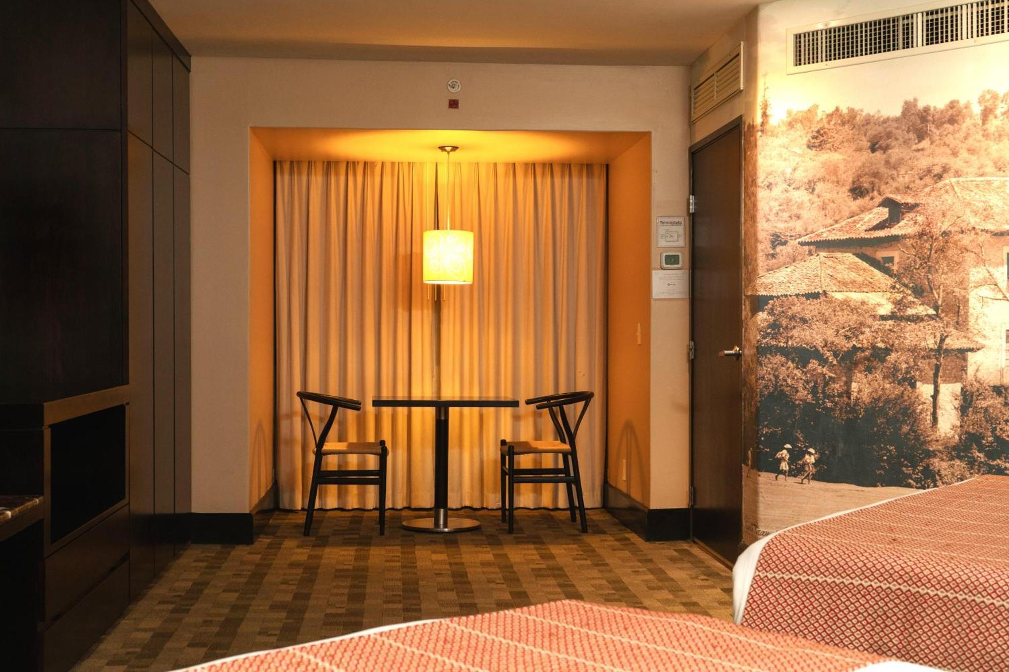 Casa Del Alma Hotel Boutique & Spa San Cristobal de las Casas Luaran gambar