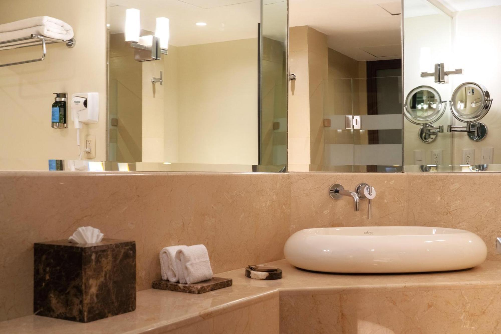 Casa Del Alma Hotel Boutique & Spa San Cristobal de las Casas Luaran gambar