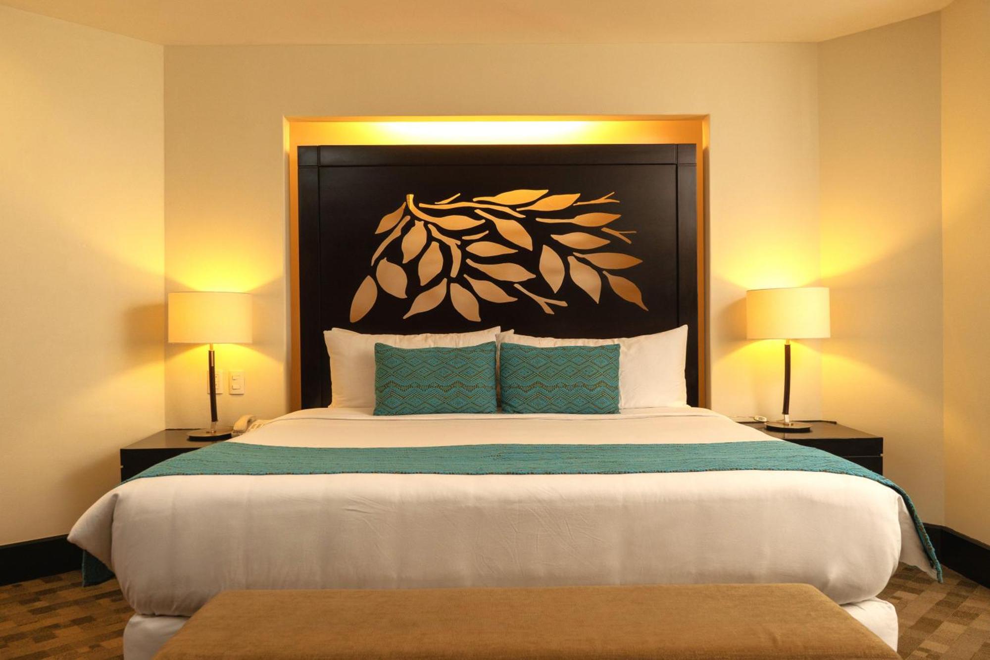 Casa Del Alma Hotel Boutique & Spa San Cristobal de las Casas Luaran gambar