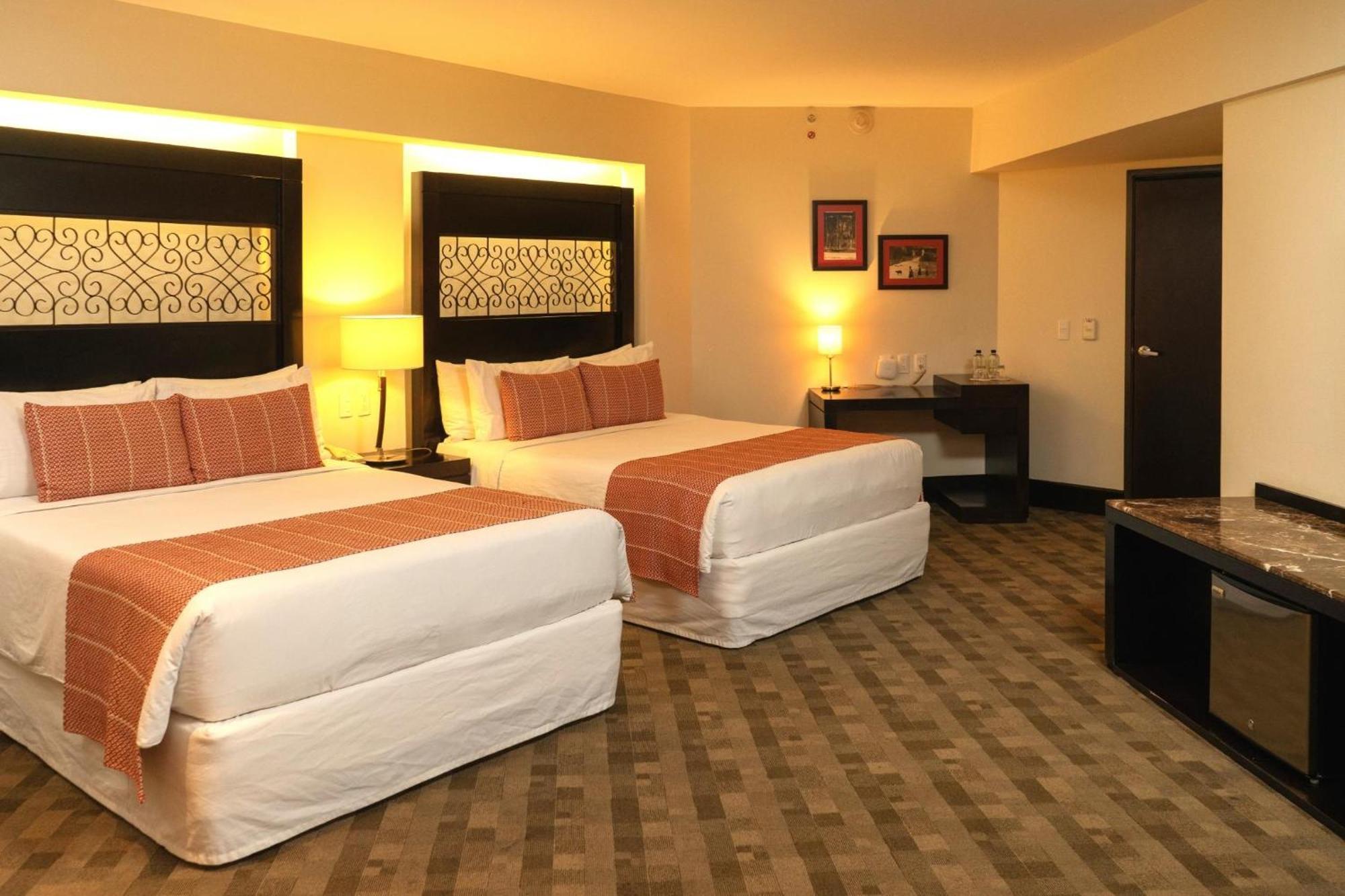 Casa Del Alma Hotel Boutique & Spa San Cristobal de las Casas Luaran gambar