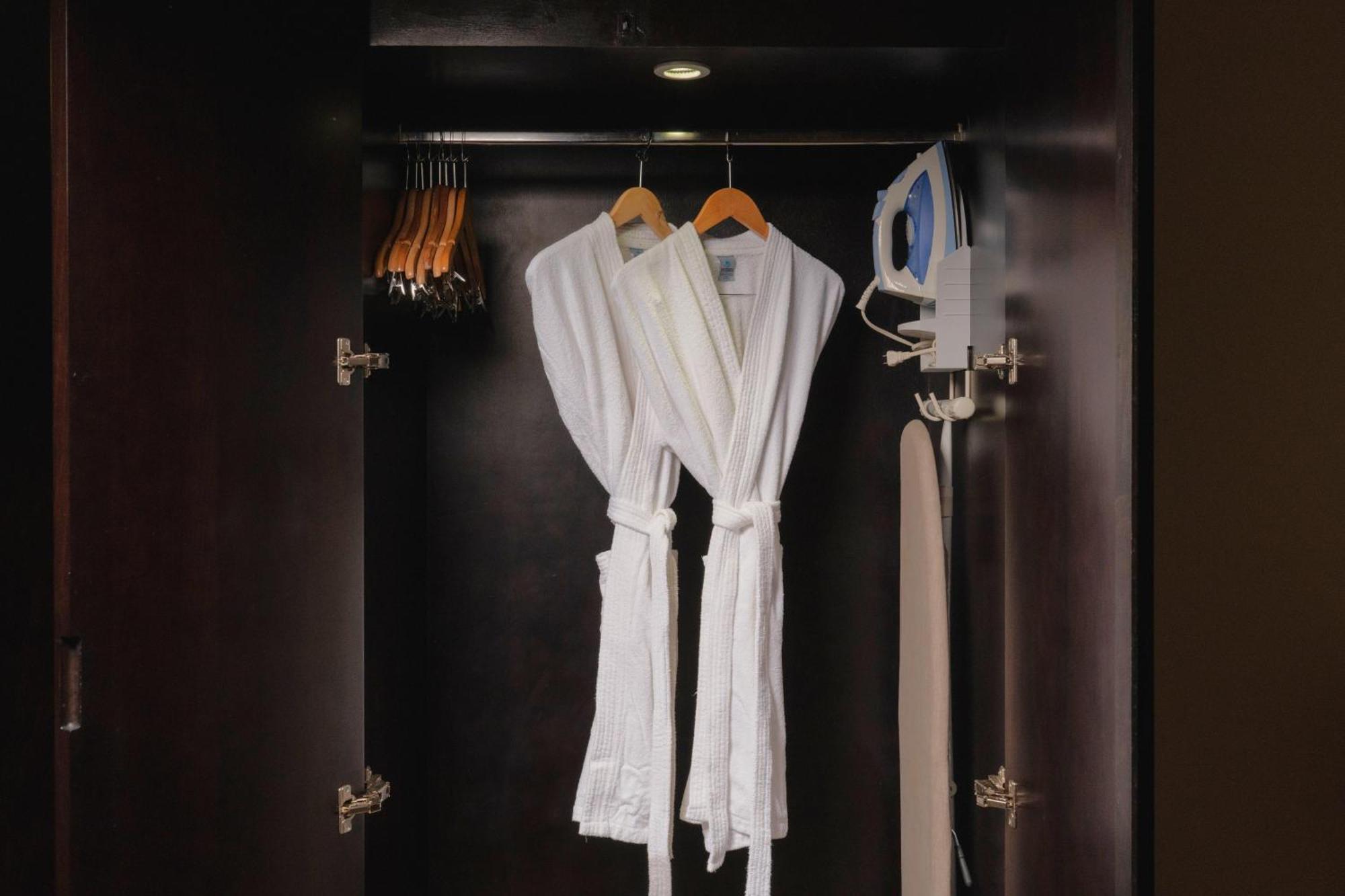 Casa Del Alma Hotel Boutique & Spa San Cristobal de las Casas Luaran gambar