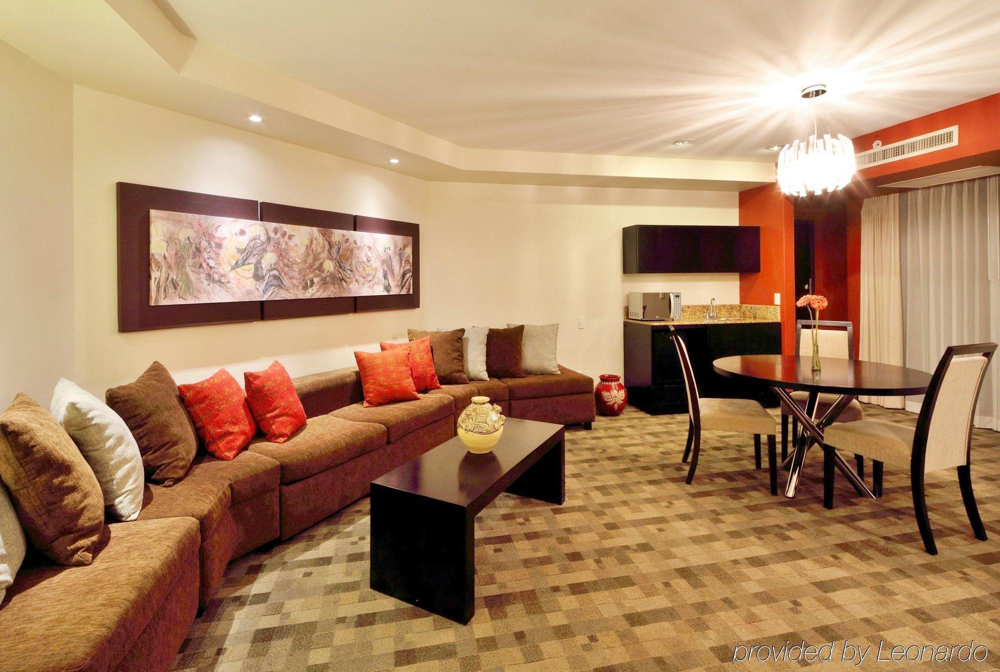 Casa Del Alma Hotel Boutique & Spa San Cristobal de las Casas Luaran gambar
