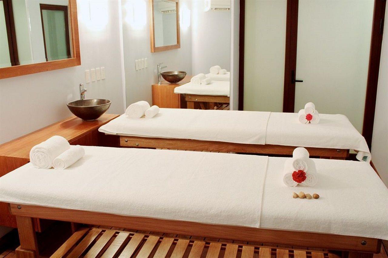 Casa Del Alma Hotel Boutique & Spa San Cristobal de las Casas Luaran gambar