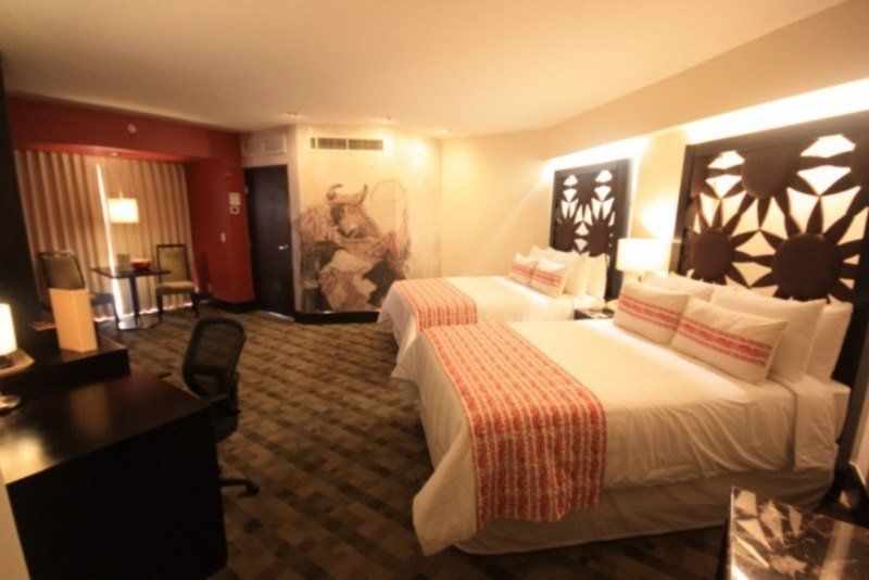 Casa Del Alma Hotel Boutique & Spa San Cristobal de las Casas Luaran gambar